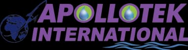 ApolloTek Logo