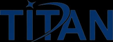Titan Logo