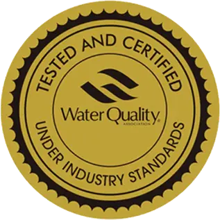 Water Quality Association